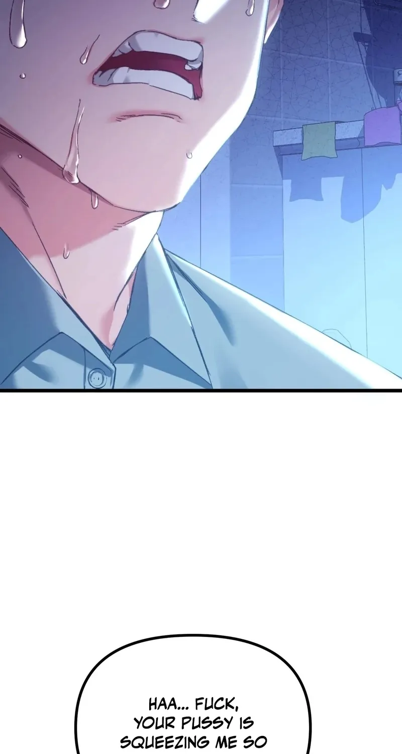 Chapter 8 - Image 2