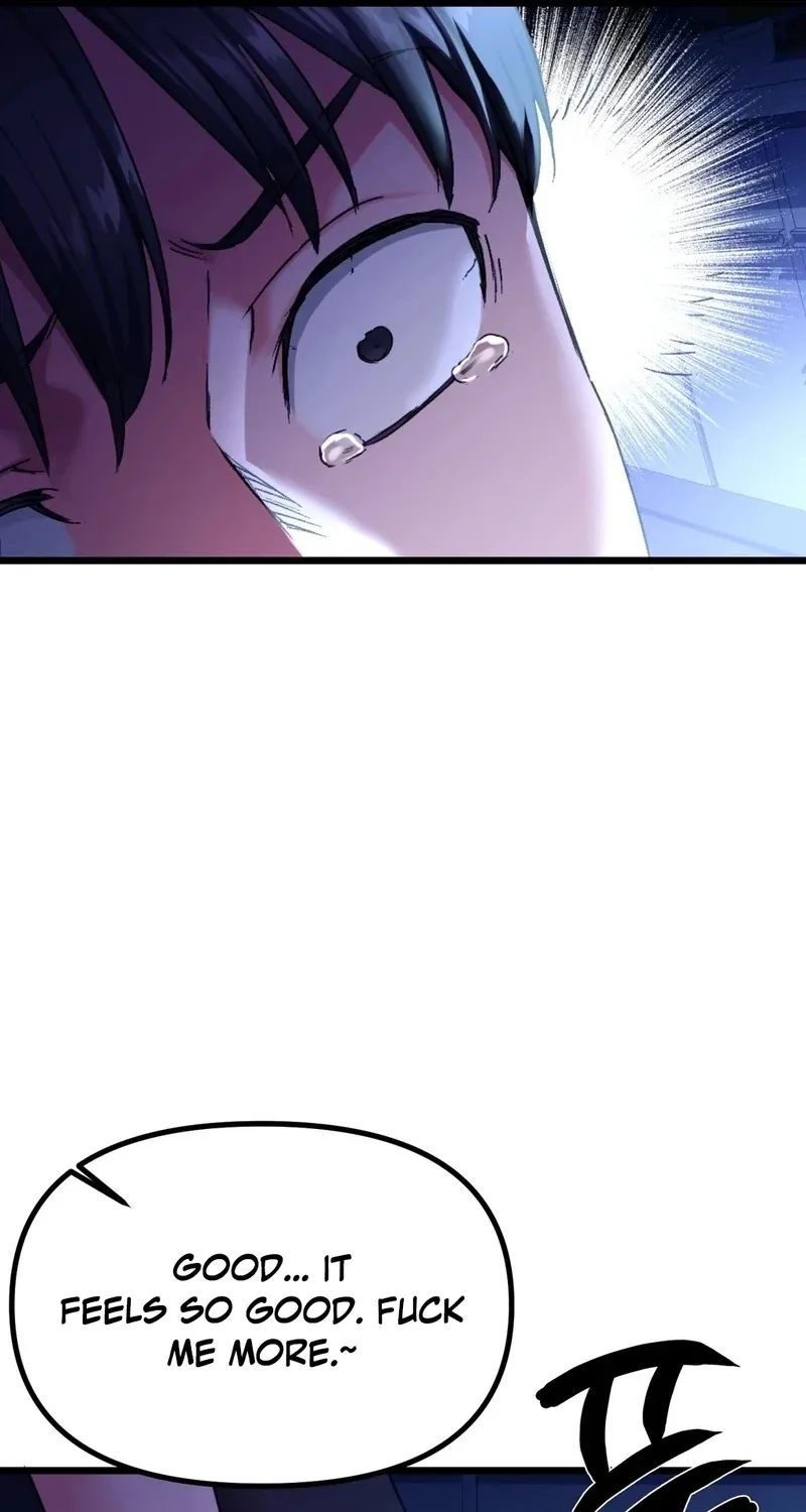 Chapter 8 - Image 20