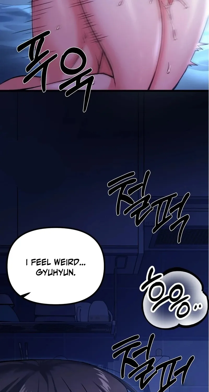 Chapter 8 - Image 30
