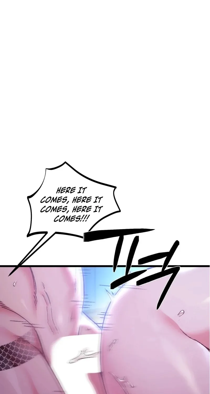 Chapter 8 - Image 32