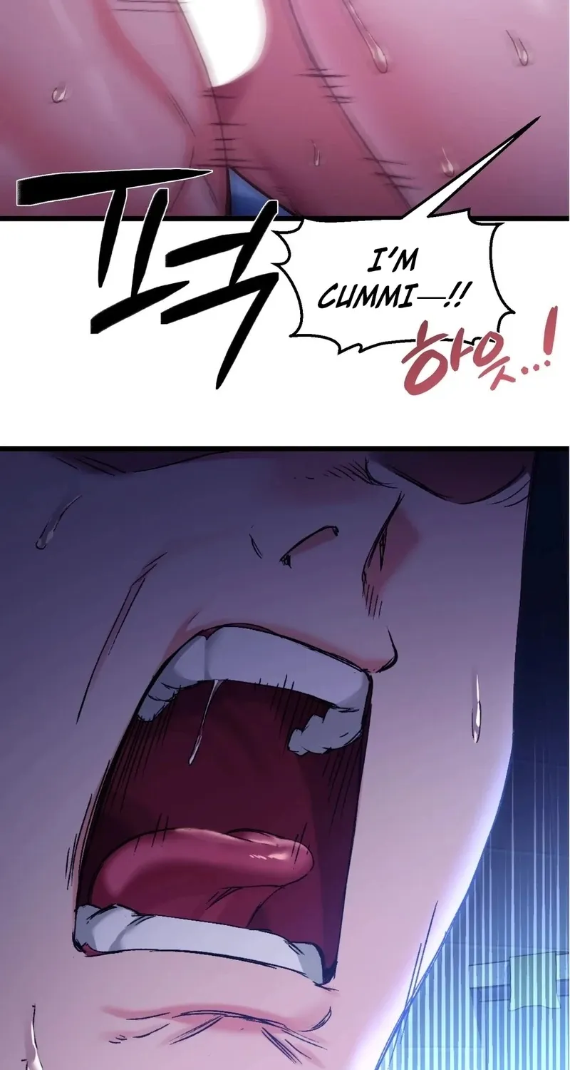 Chapter 8 - Image 33