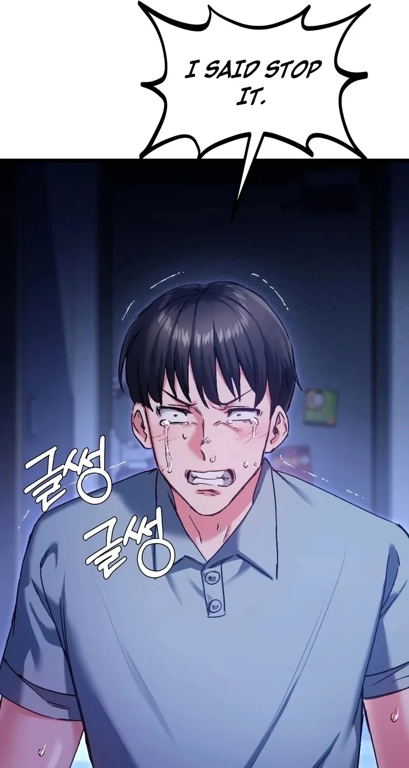 Chapter 8 - Image 39