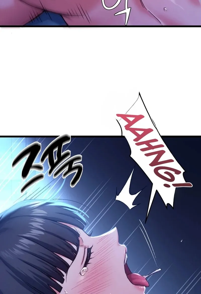 Chapter 8 - Image 47