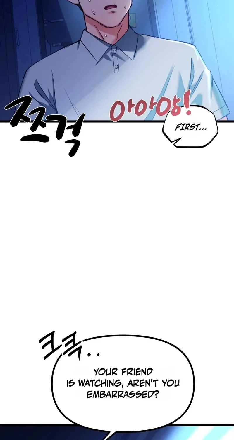 Chapter 8 - Image 52