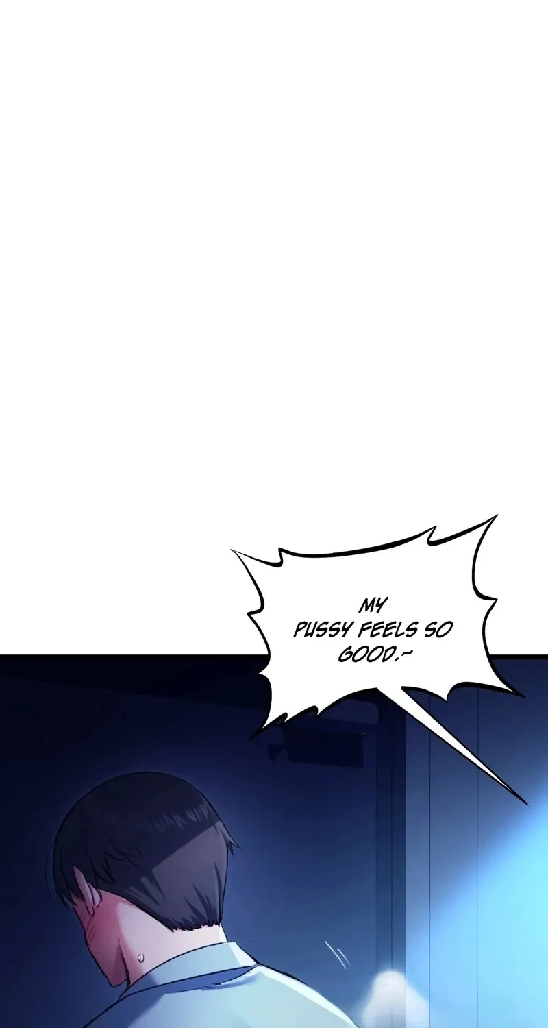Chapter 8 - Image 57