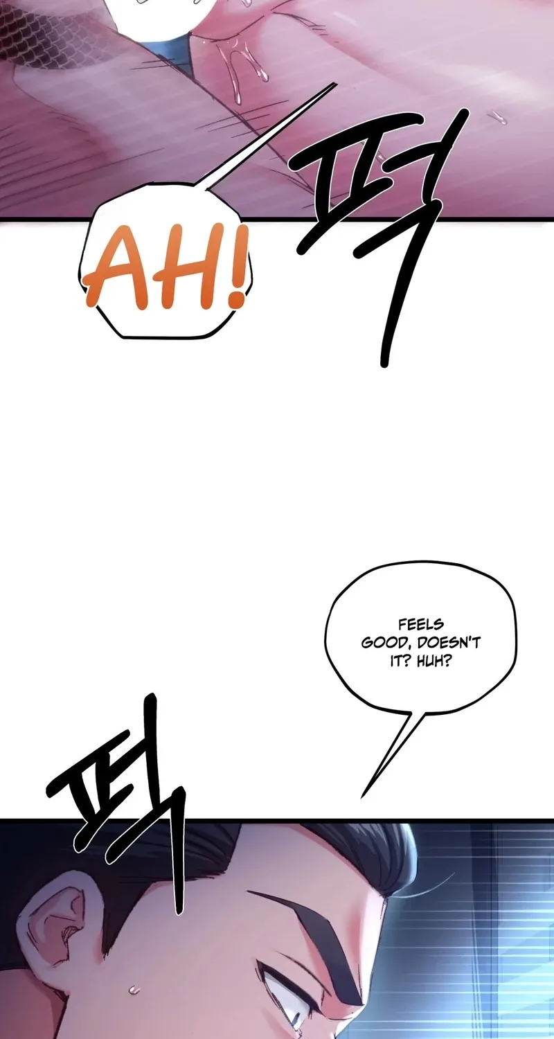 Chapter 8 - Image 6