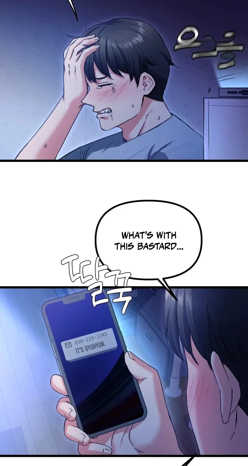 Chapter 8 - Image 61