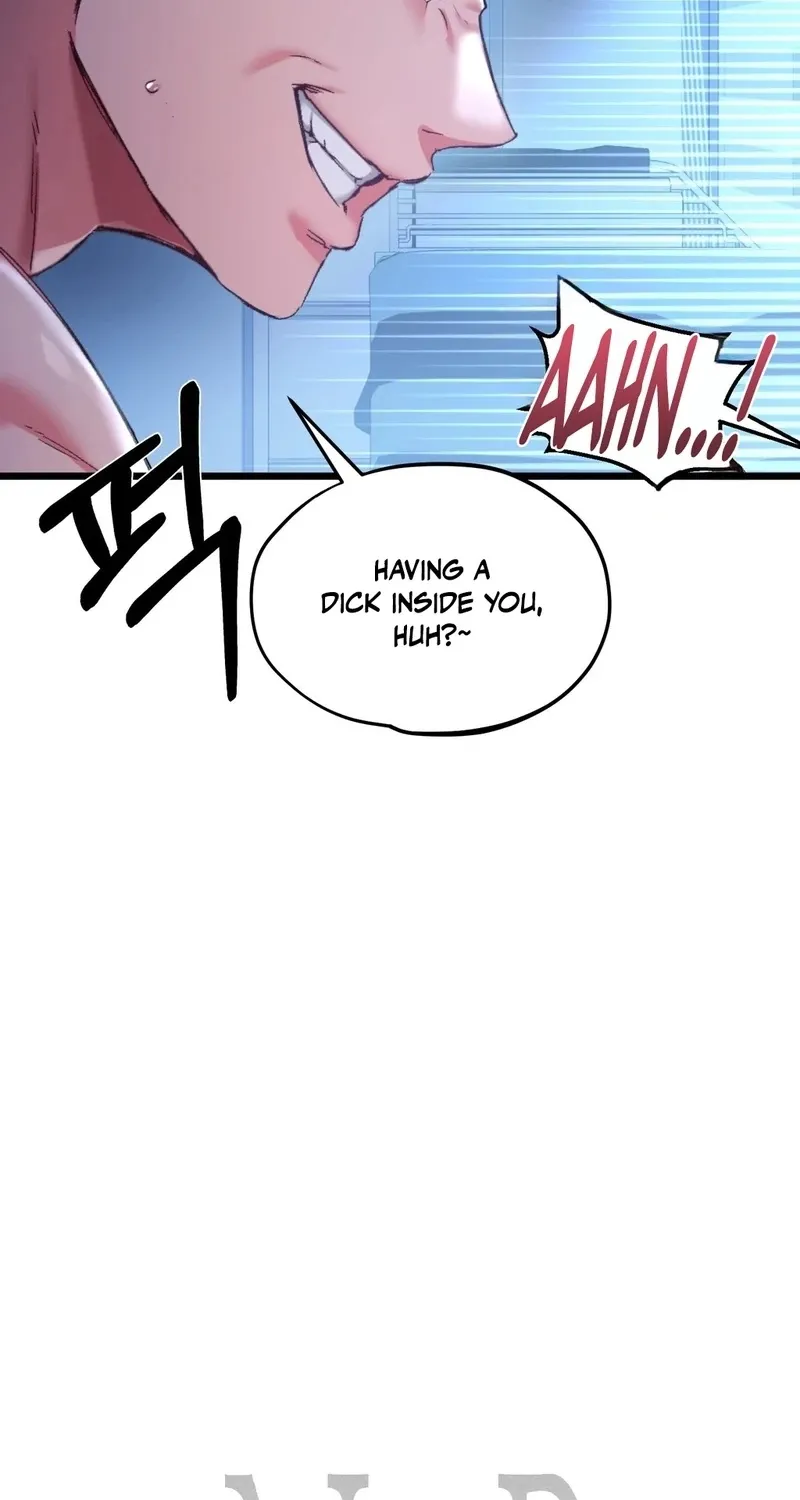Chapter 8 - Image 7