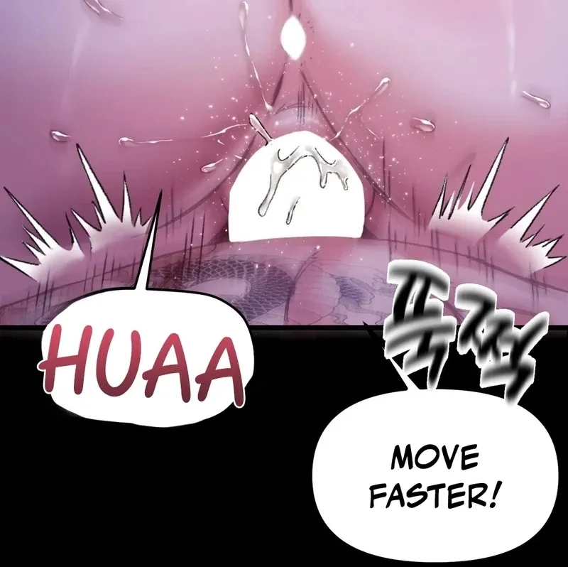 Chapter 8 - Image 75