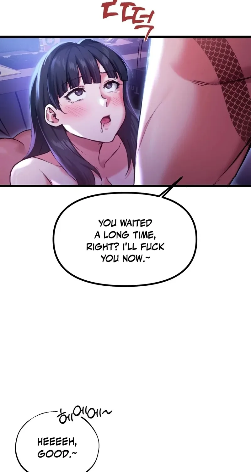 Chapter 9 - Image 10