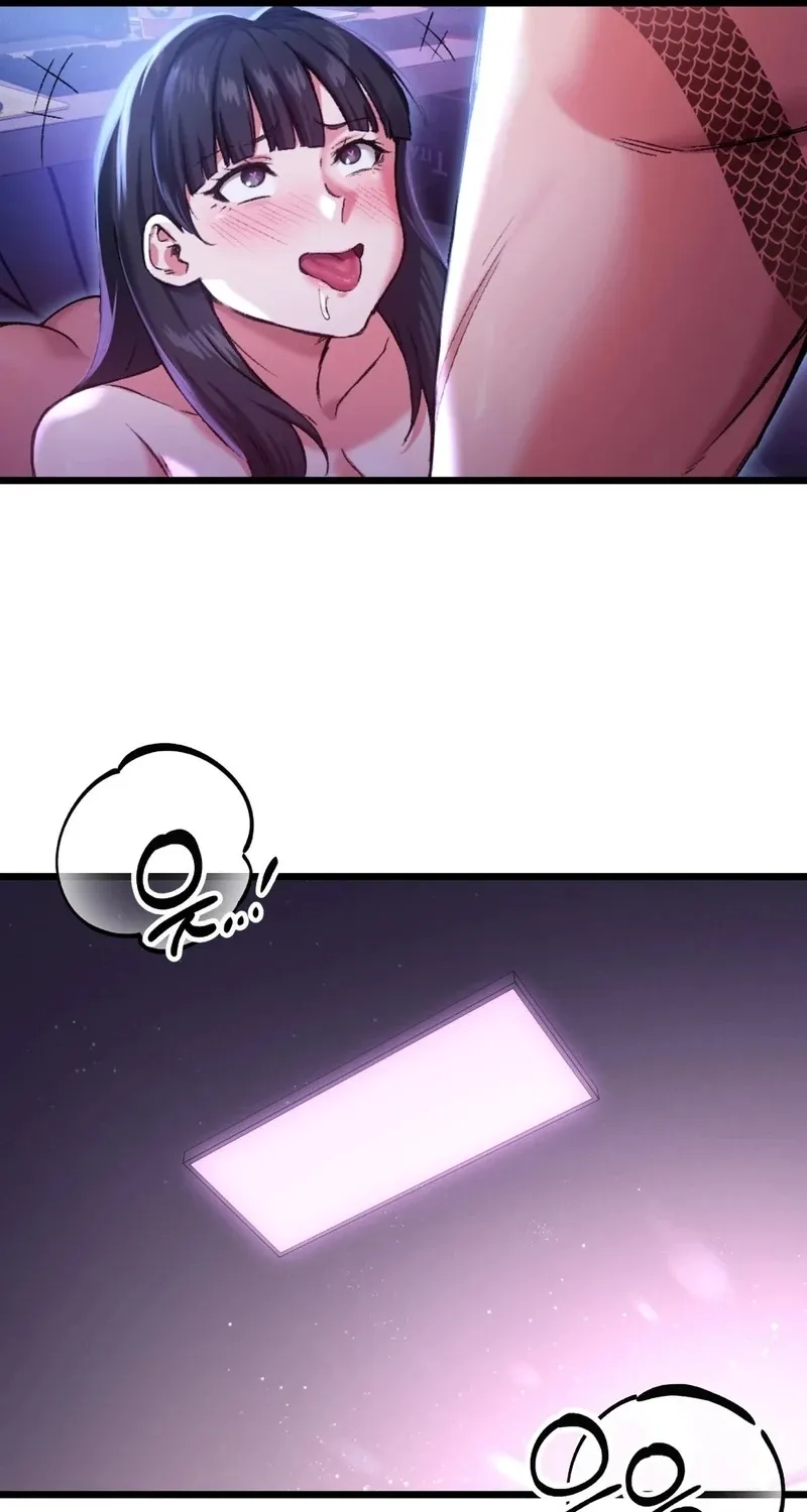 Chapter 9 - Image 12
