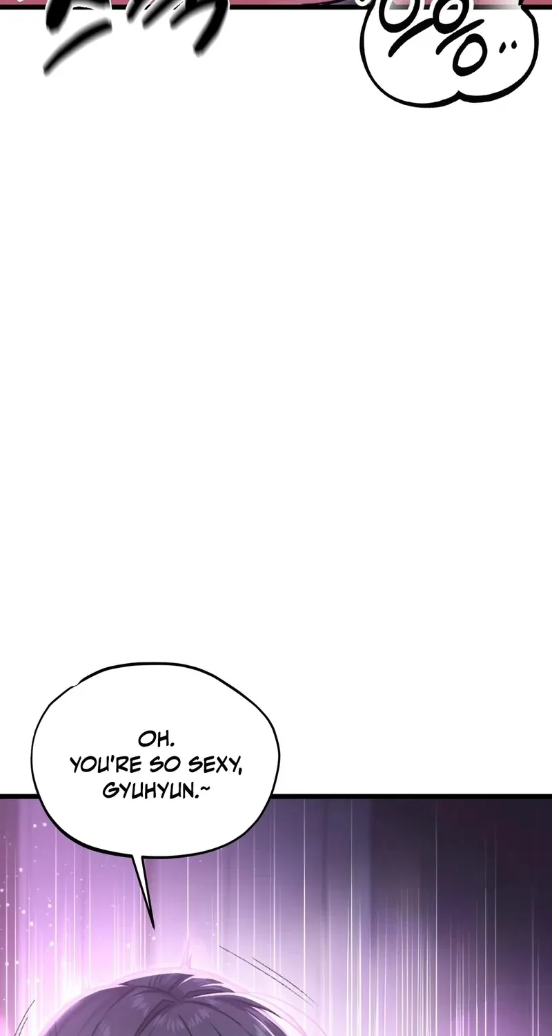 Chapter 9 - Image 18
