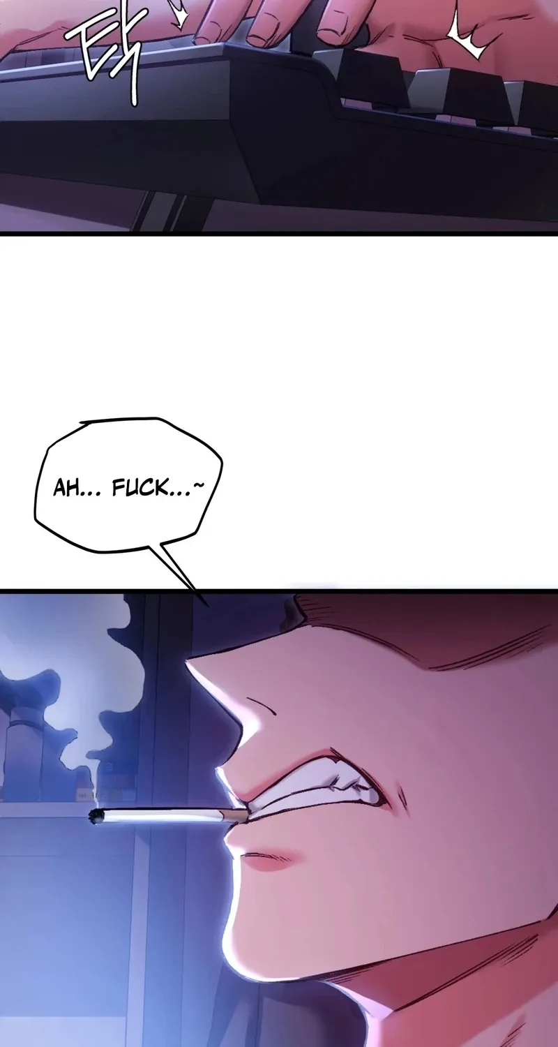Chapter 9 - Image 2