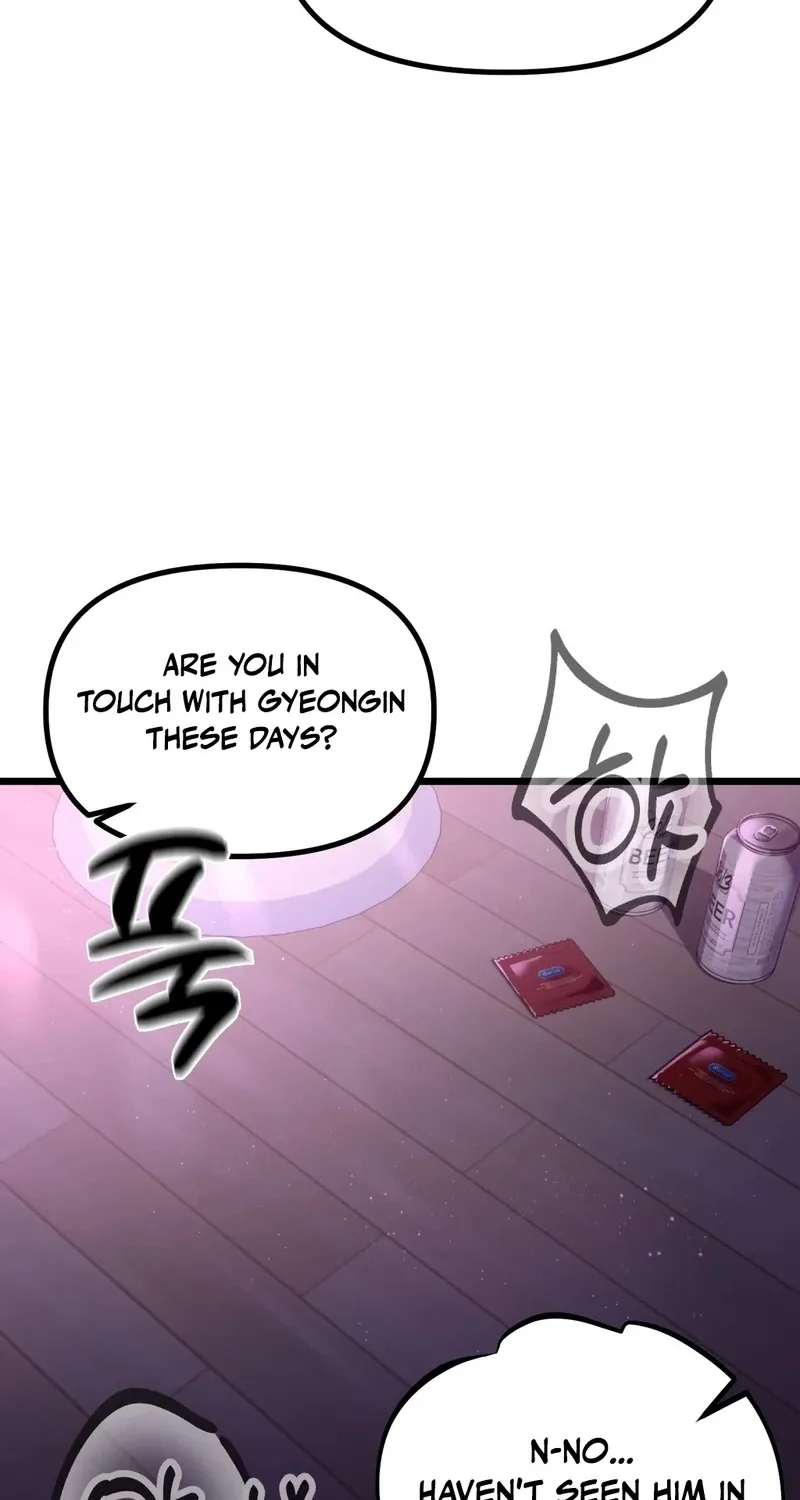 Chapter 9 - Image 23