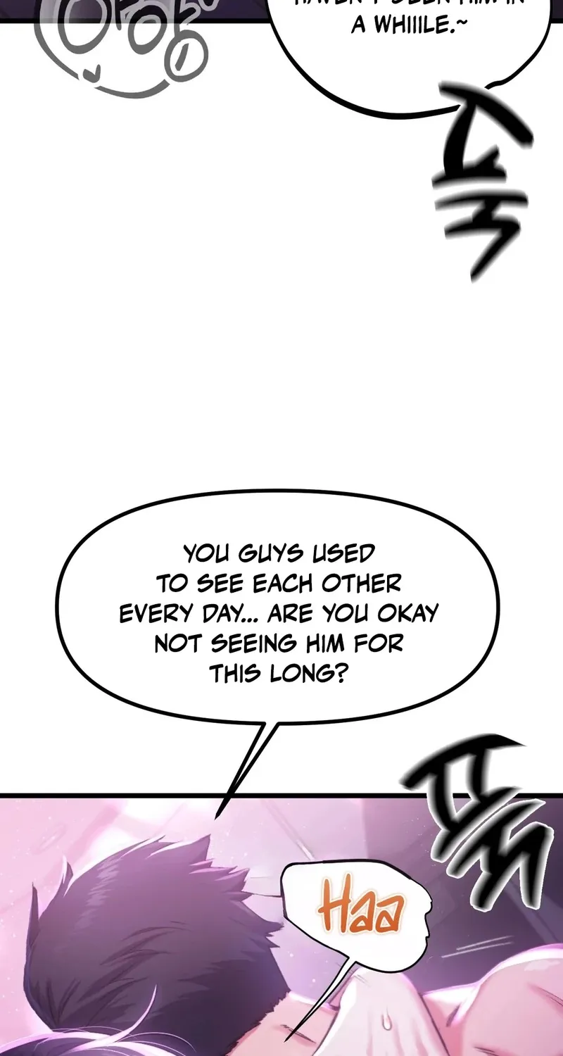 Chapter 9 - Image 24