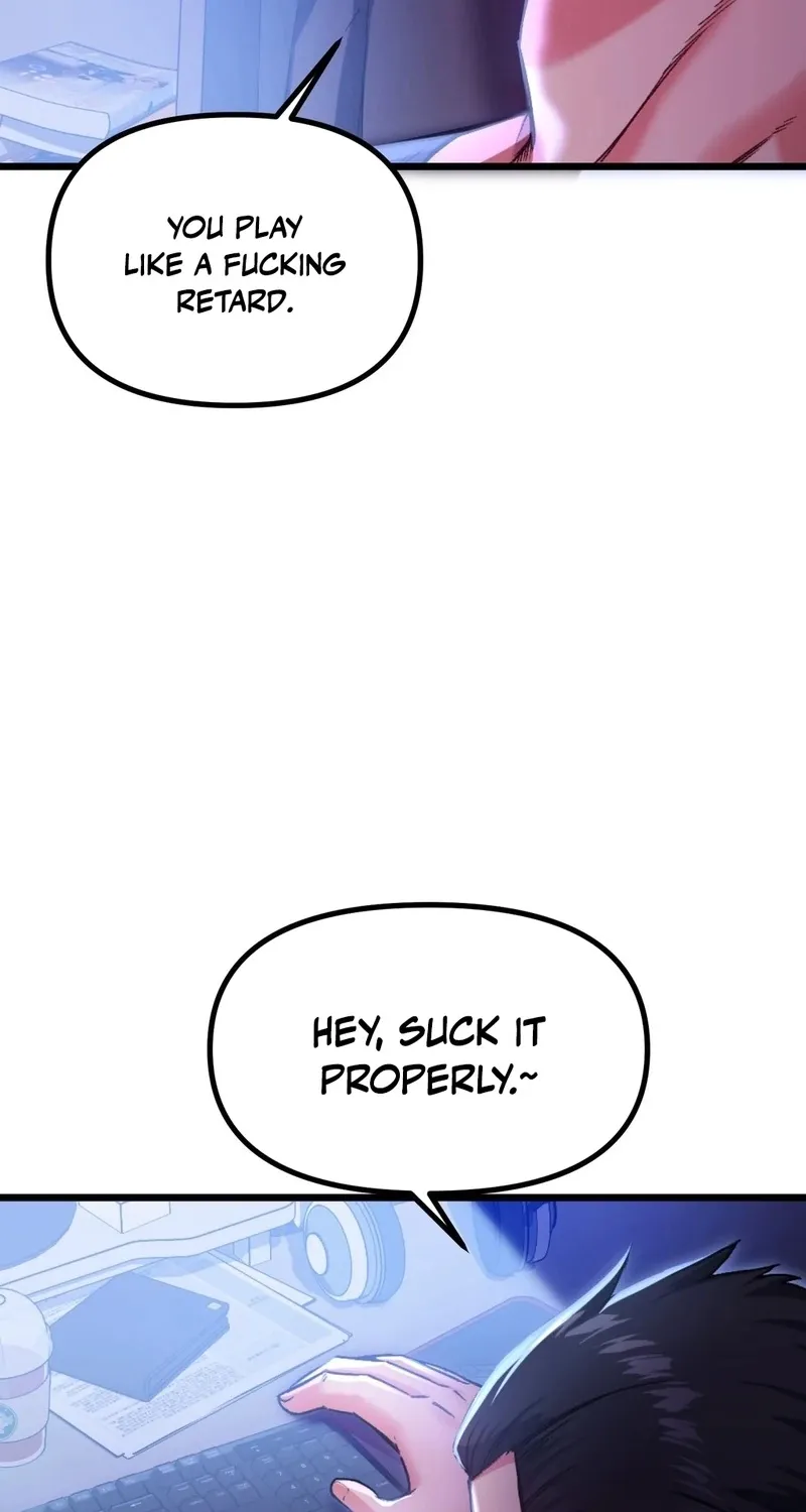 Chapter 9 - Image 3