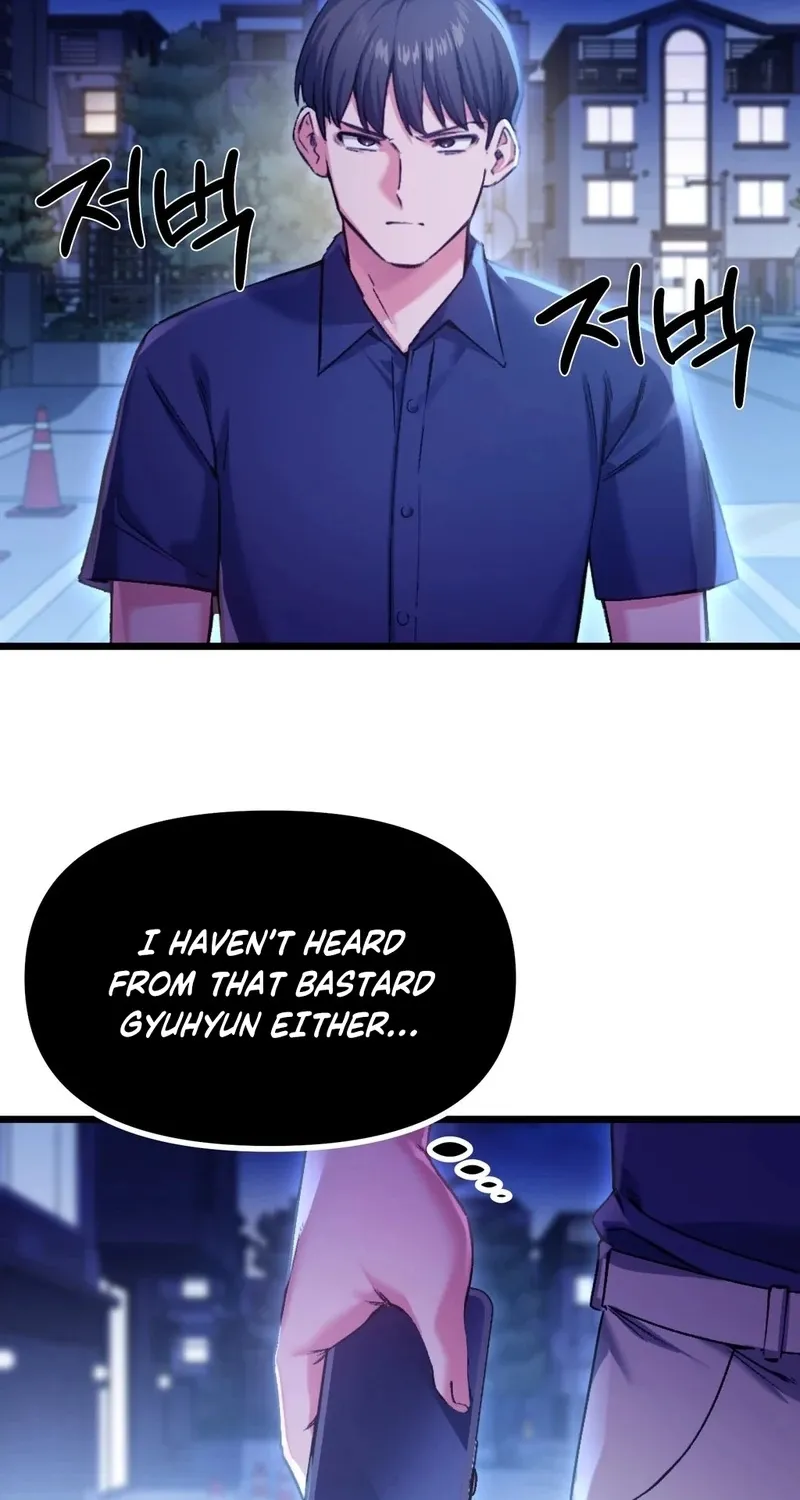 Chapter 9 - Image 31