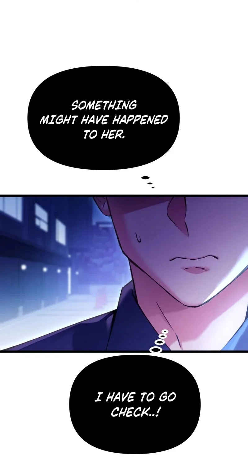Chapter 9 - Image 33