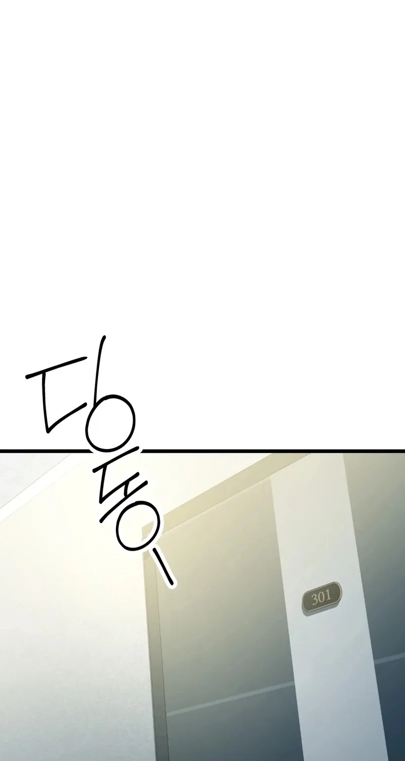 Chapter 9 - Image 34