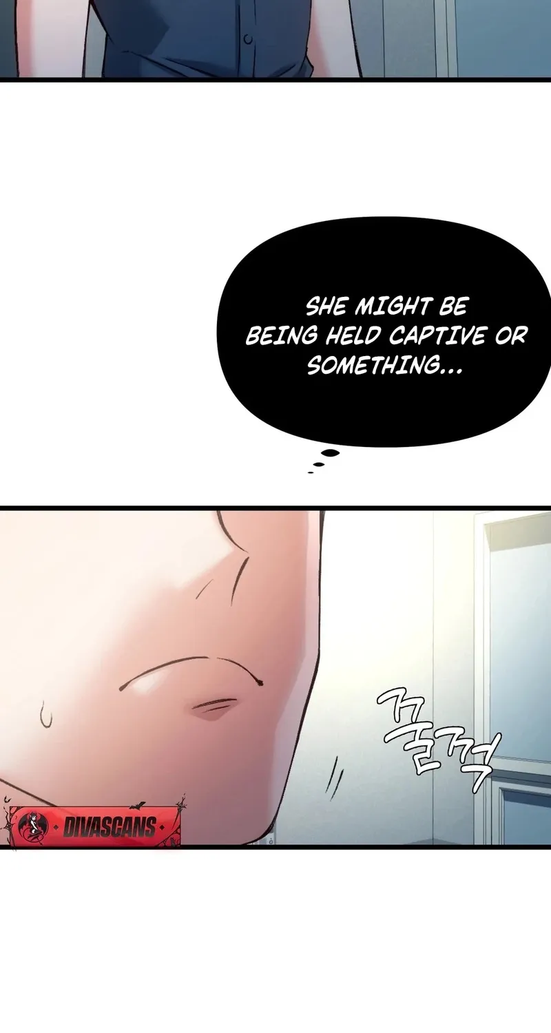 Chapter 9 - Image 36