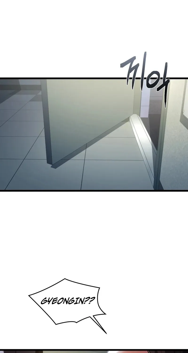 Chapter 9 - Image 37