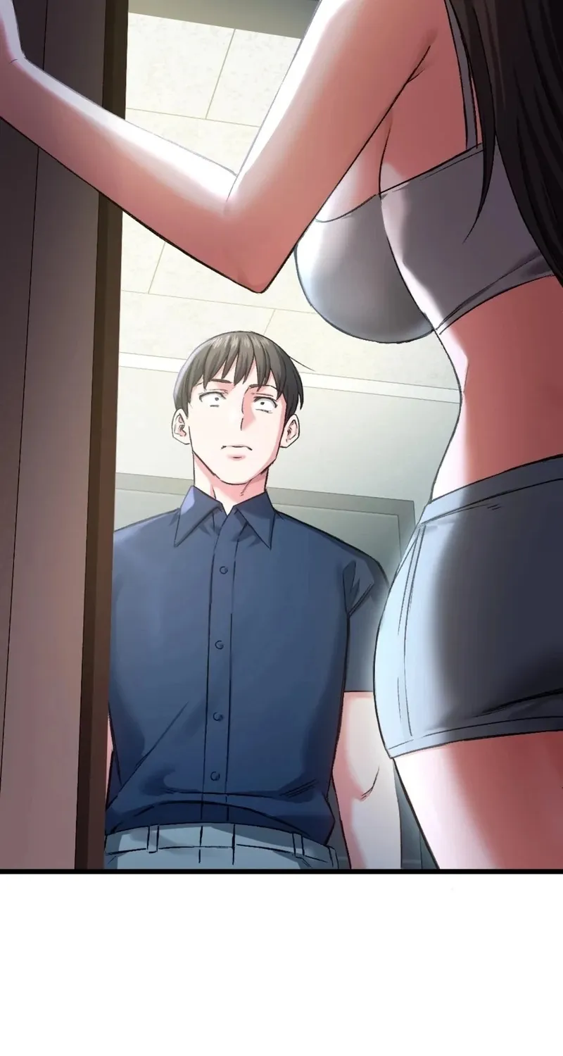 Chapter 9 - Image 38