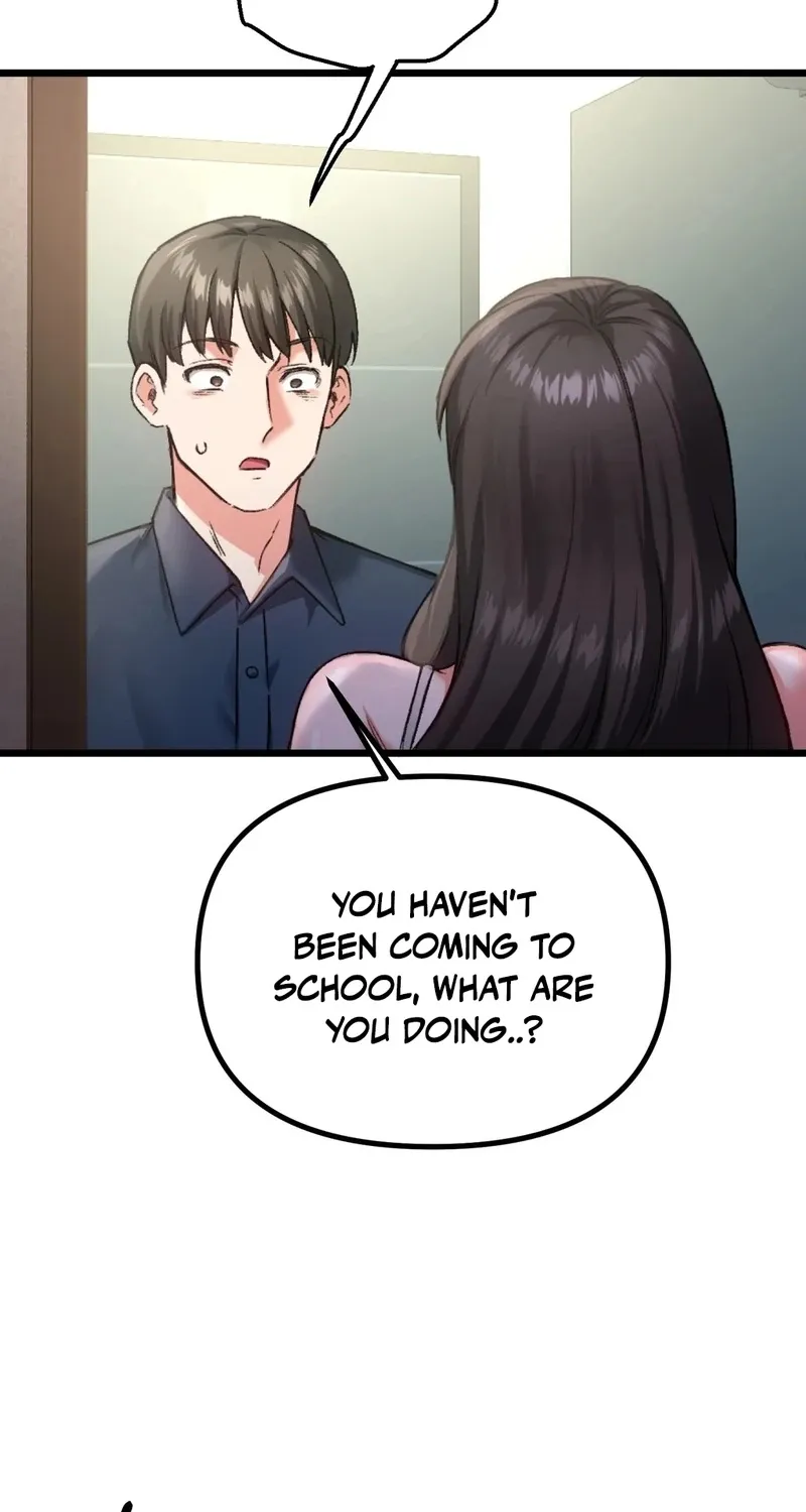 Chapter 9 - Image 41