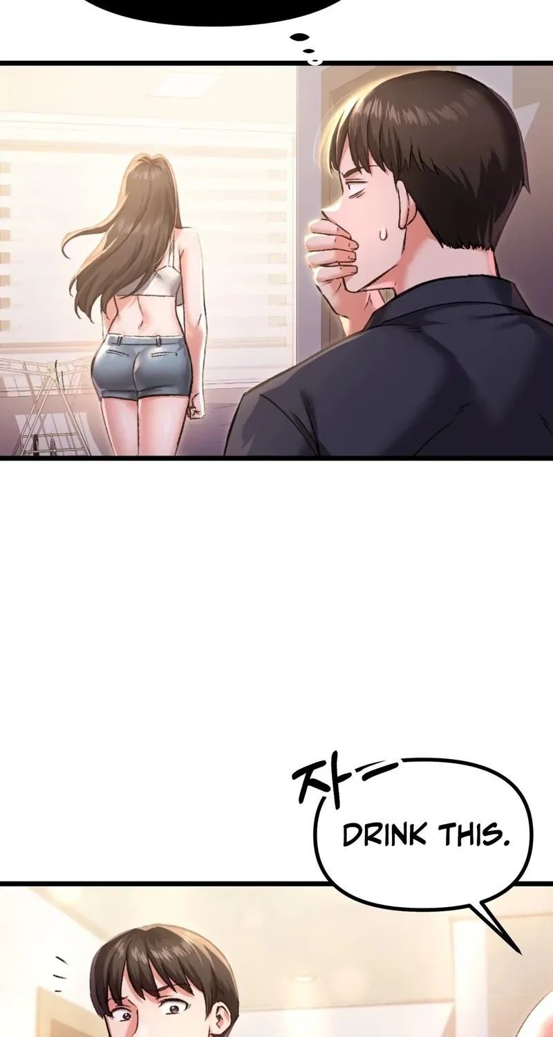 Chapter 9 - Image 45