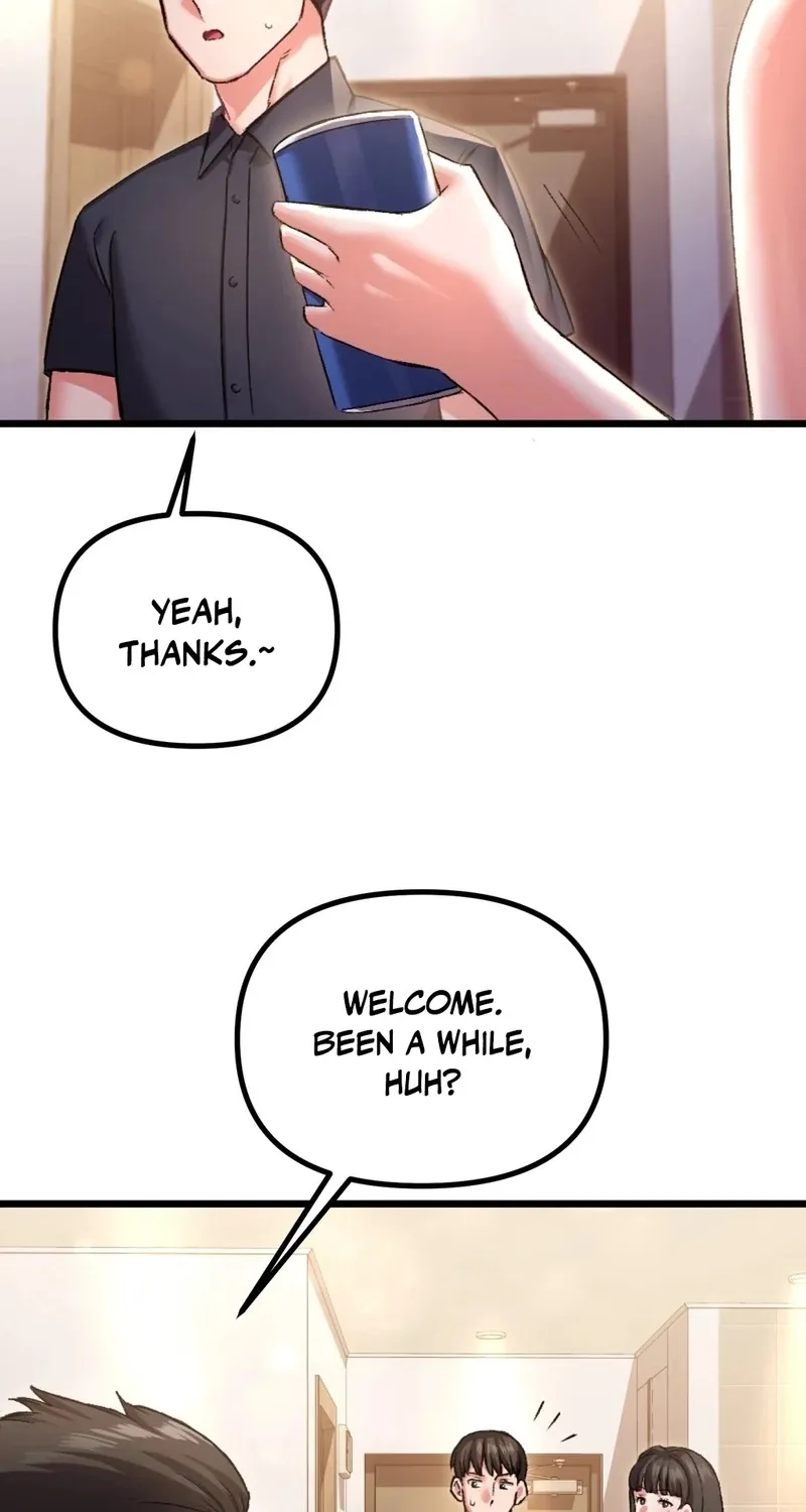 Chapter 9 - Image 46