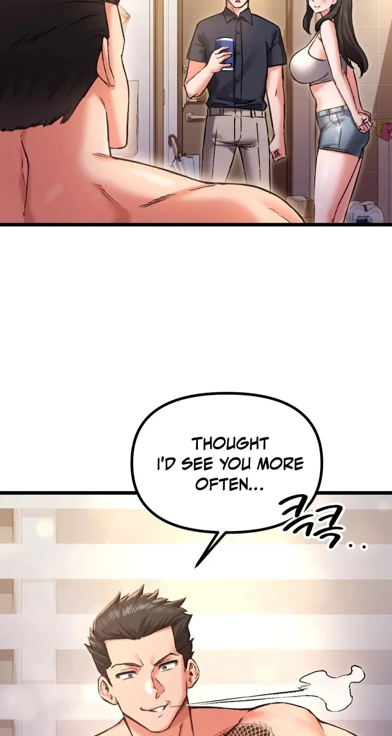 Chapter 9 - Image 47