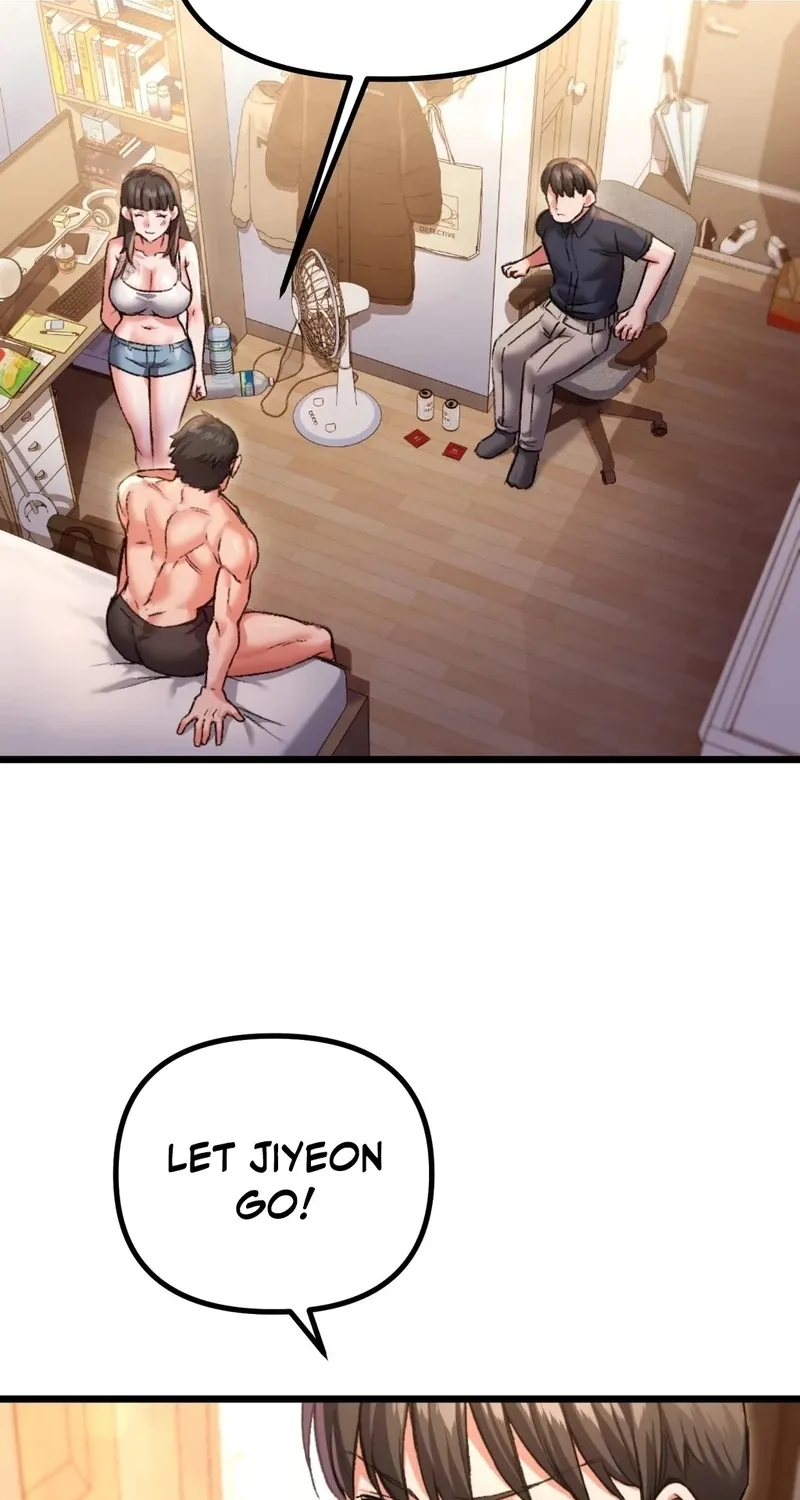 Chapter 9 - Image 49