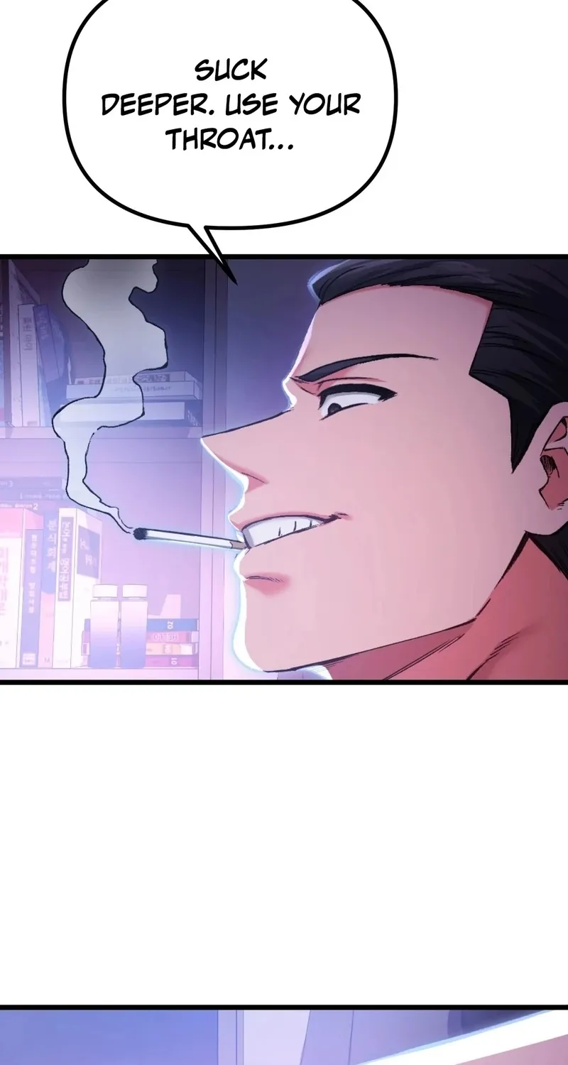 Chapter 9 - Image 7