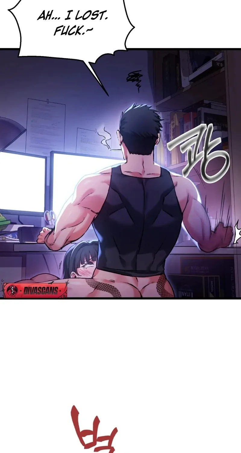 Chapter 9 - Image 9