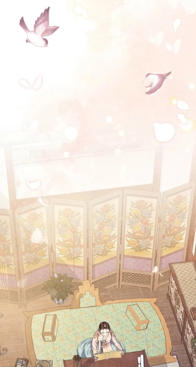 Chapter 1 - Image 10