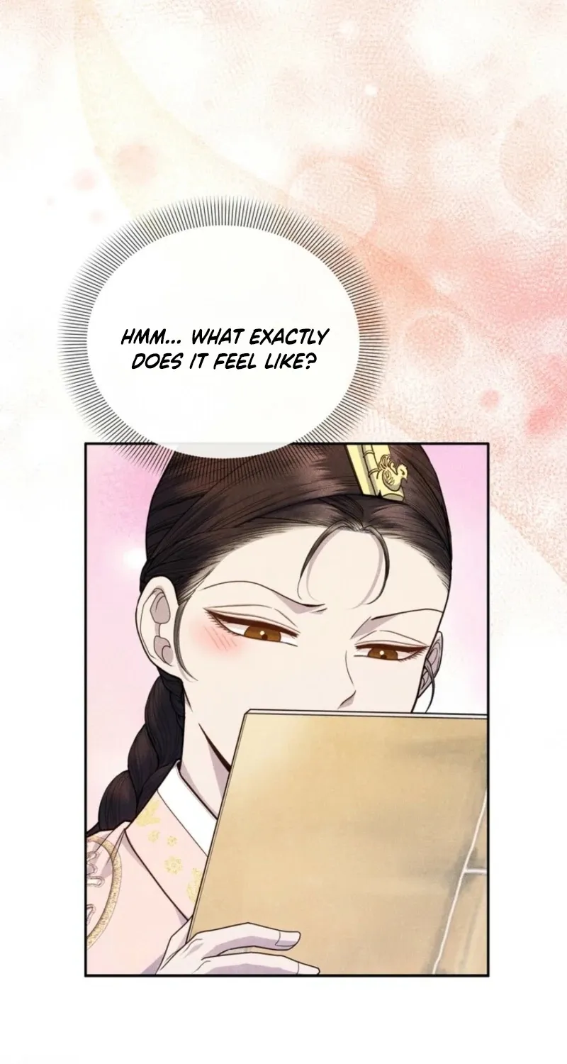 Chapter 1 - Image 14