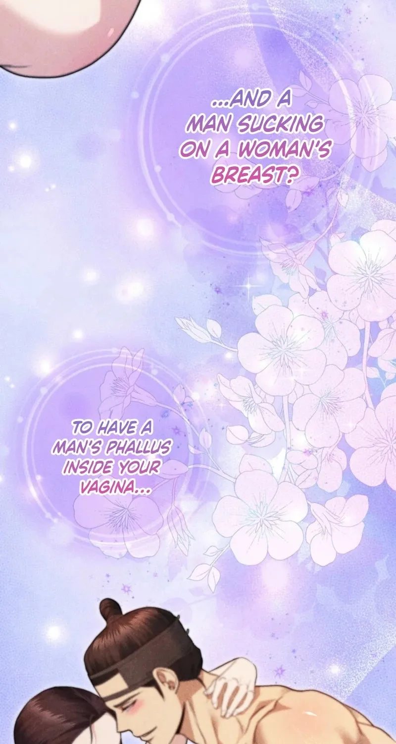 Chapter 1 - Image 16