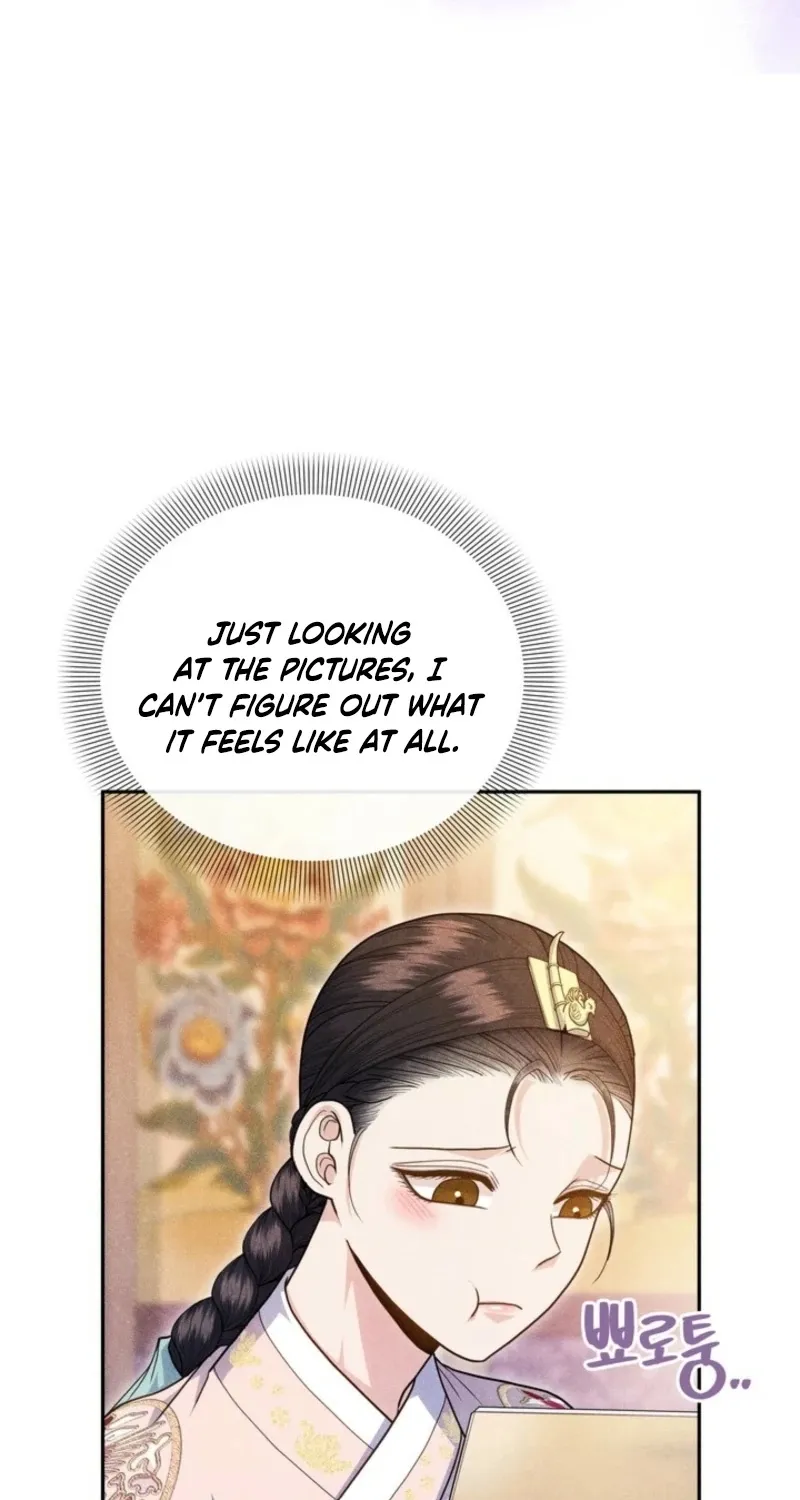 Chapter 1 - Image 18
