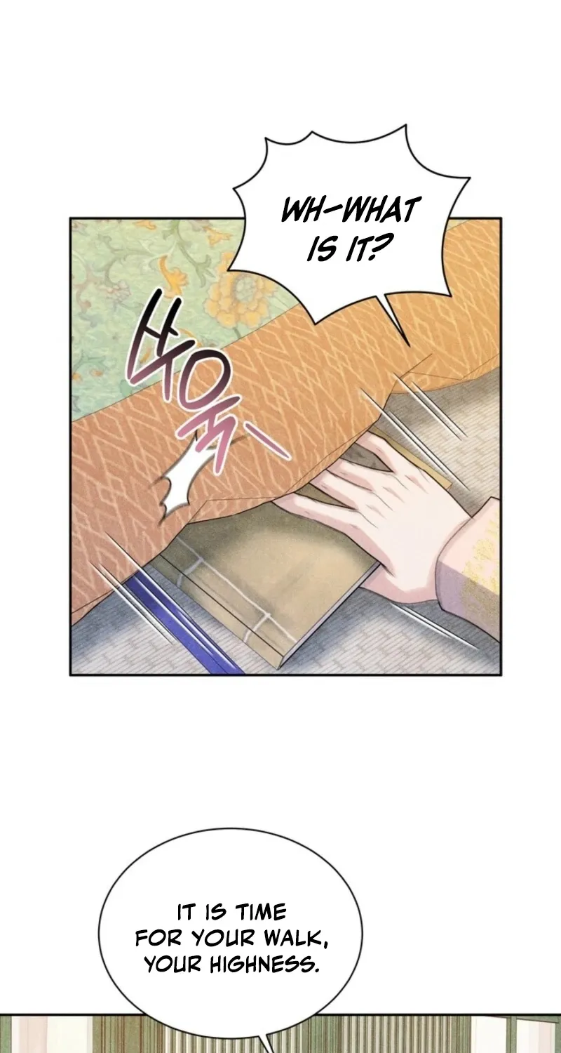 Chapter 1 - Image 21