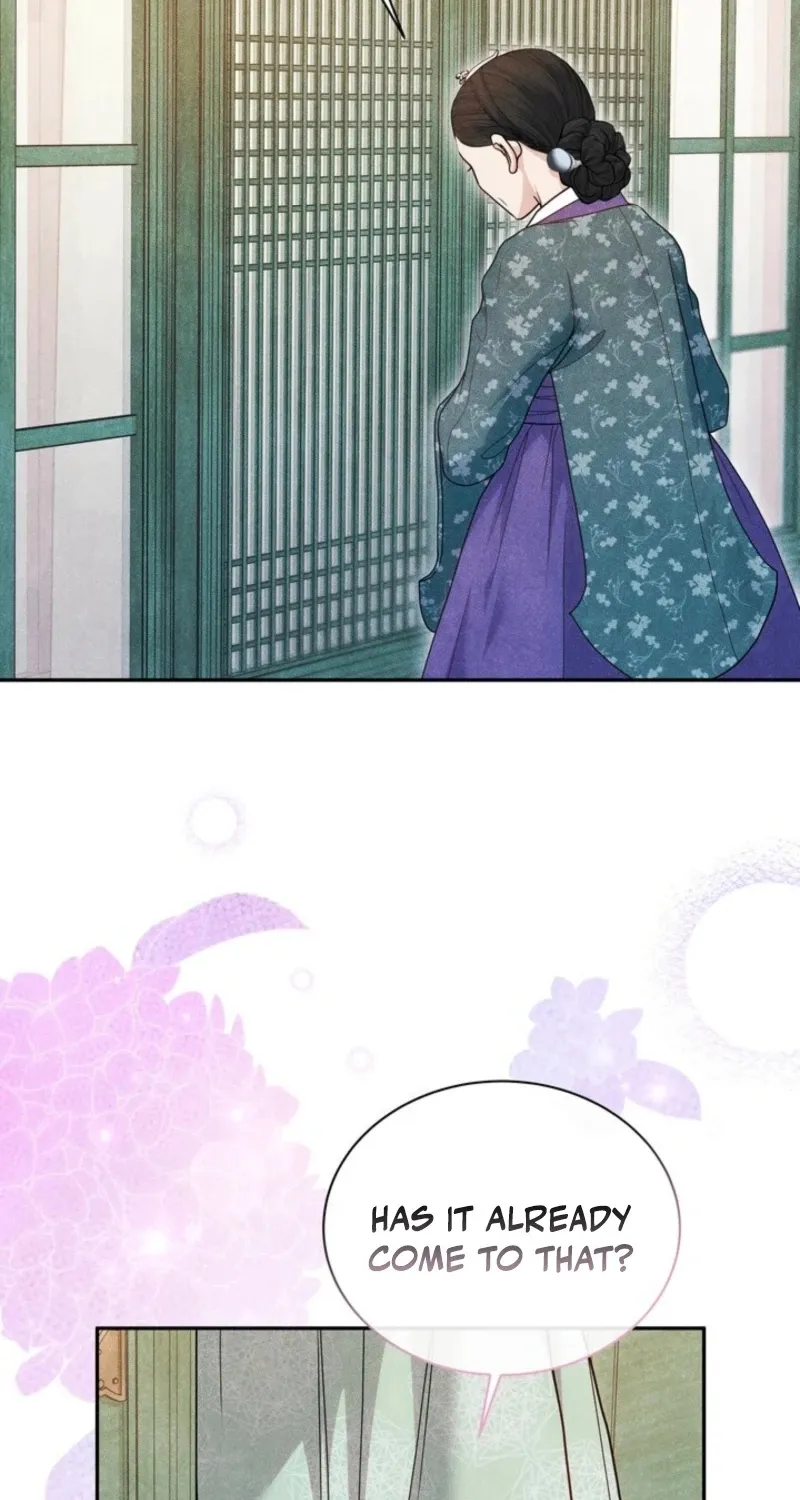 Chapter 1 - Image 22