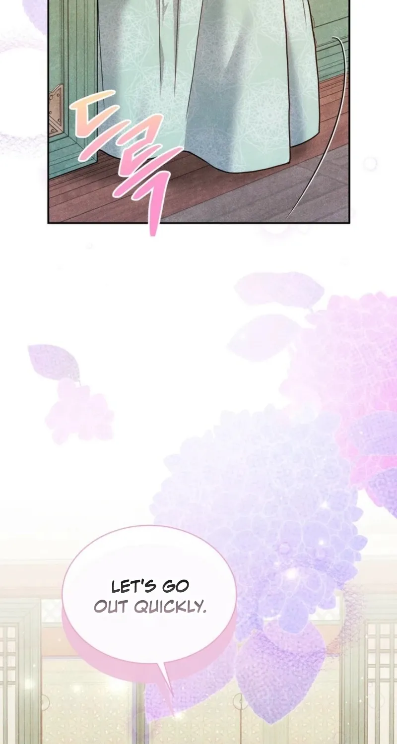 Chapter 1 - Image 23