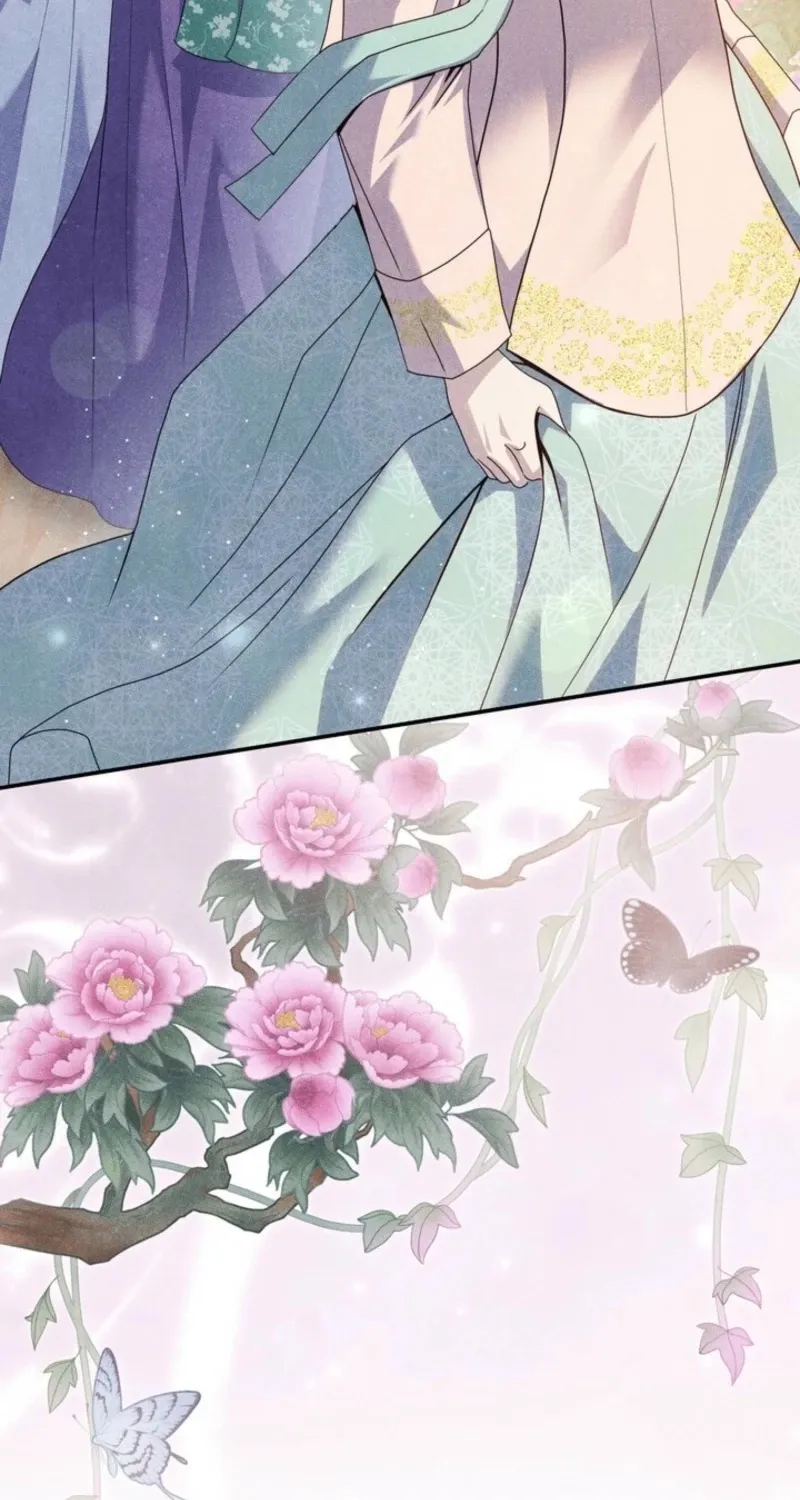 Chapter 1 - Image 28