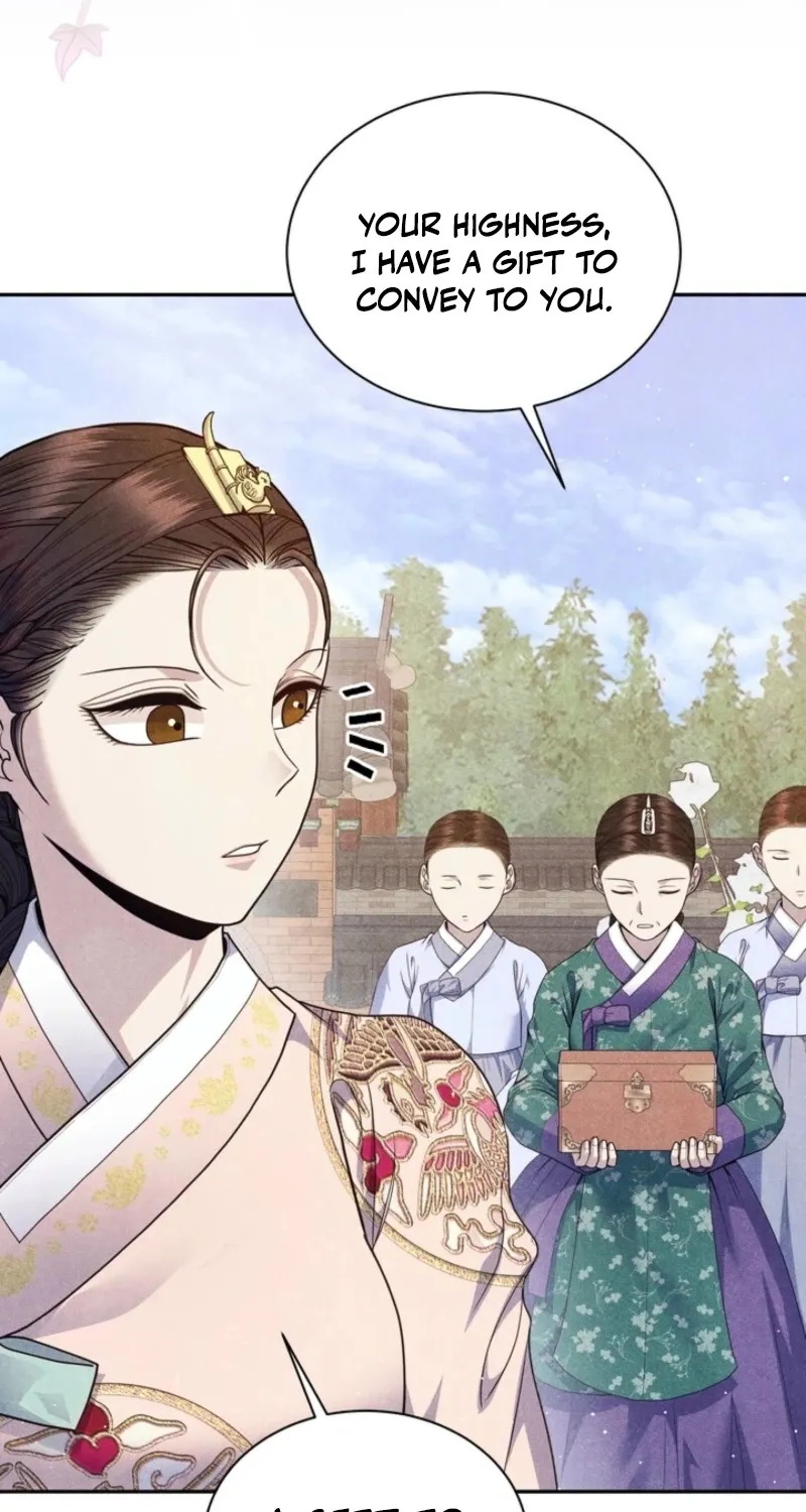 Chapter 1 - Image 30
