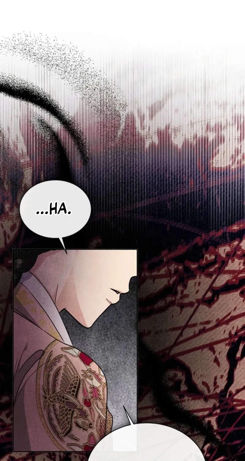 Chapter 1 - Image 33