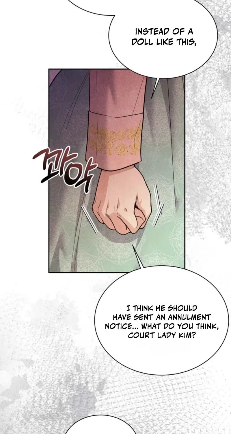 Chapter 1 - Image 36