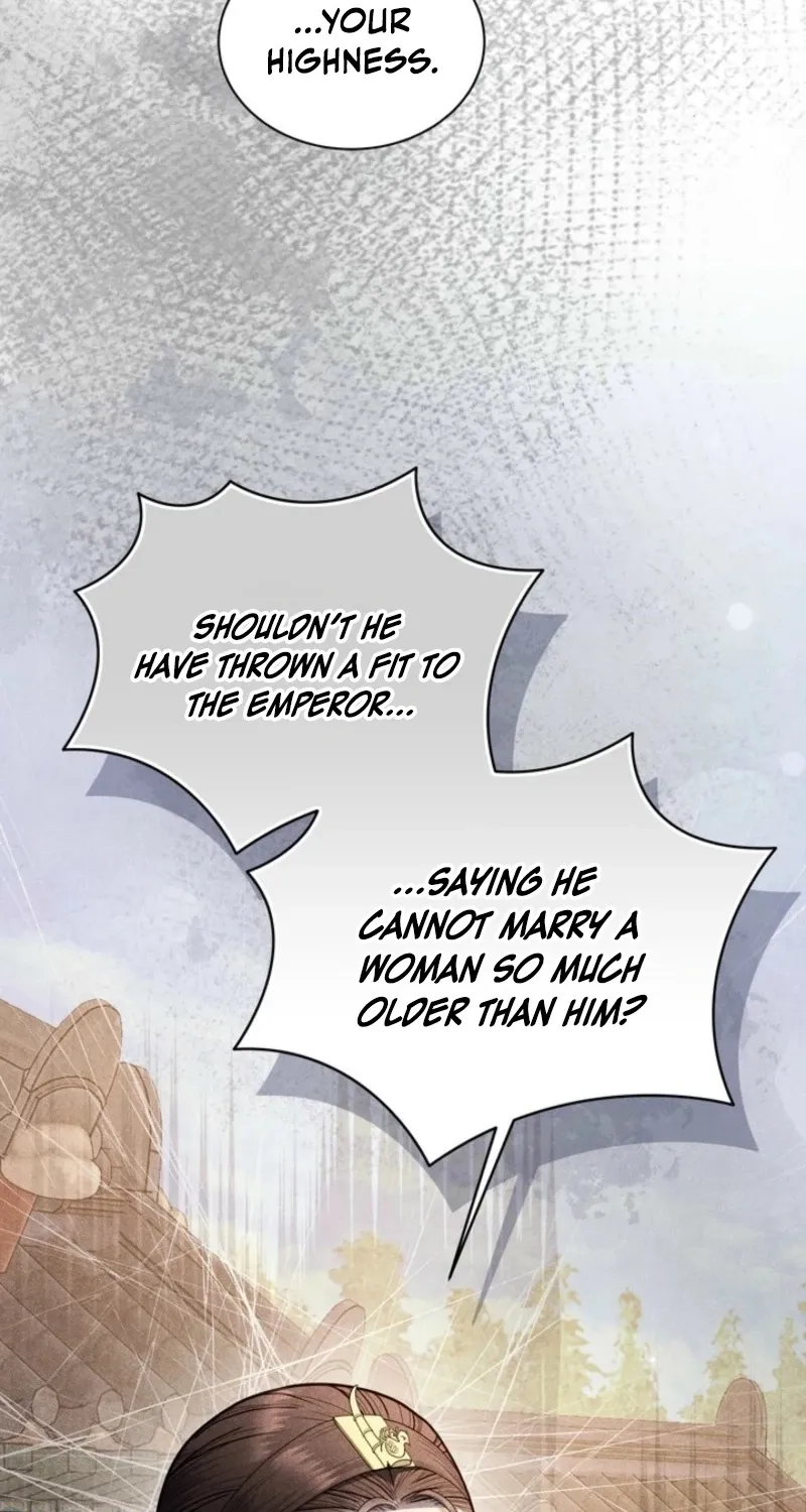 Chapter 1 - Image 37