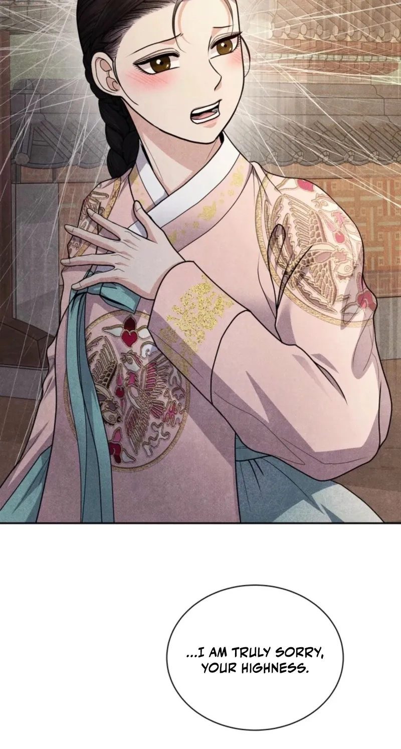 Chapter 1 - Image 38
