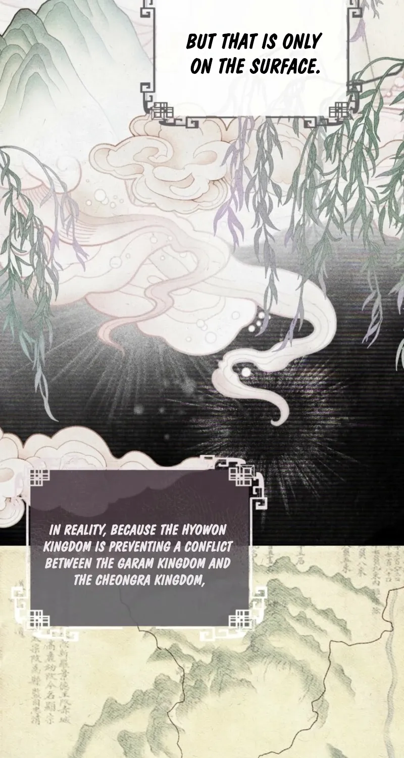 Chapter 1 - Image 4