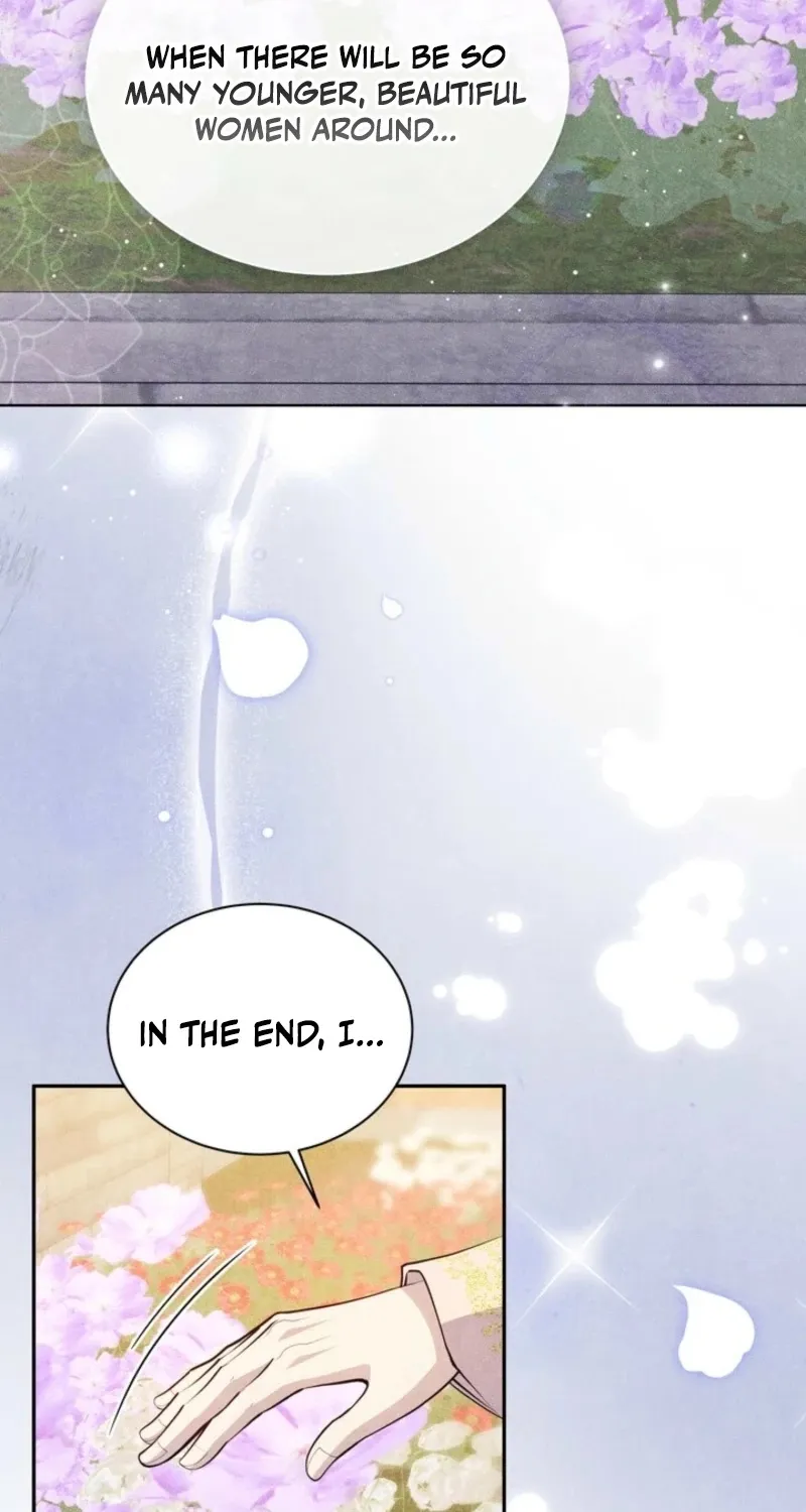 Chapter 1 - Image 41