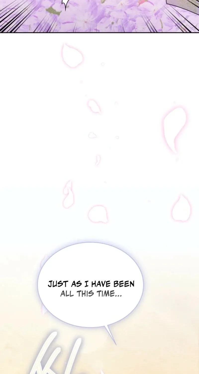 Chapter 1 - Image 43