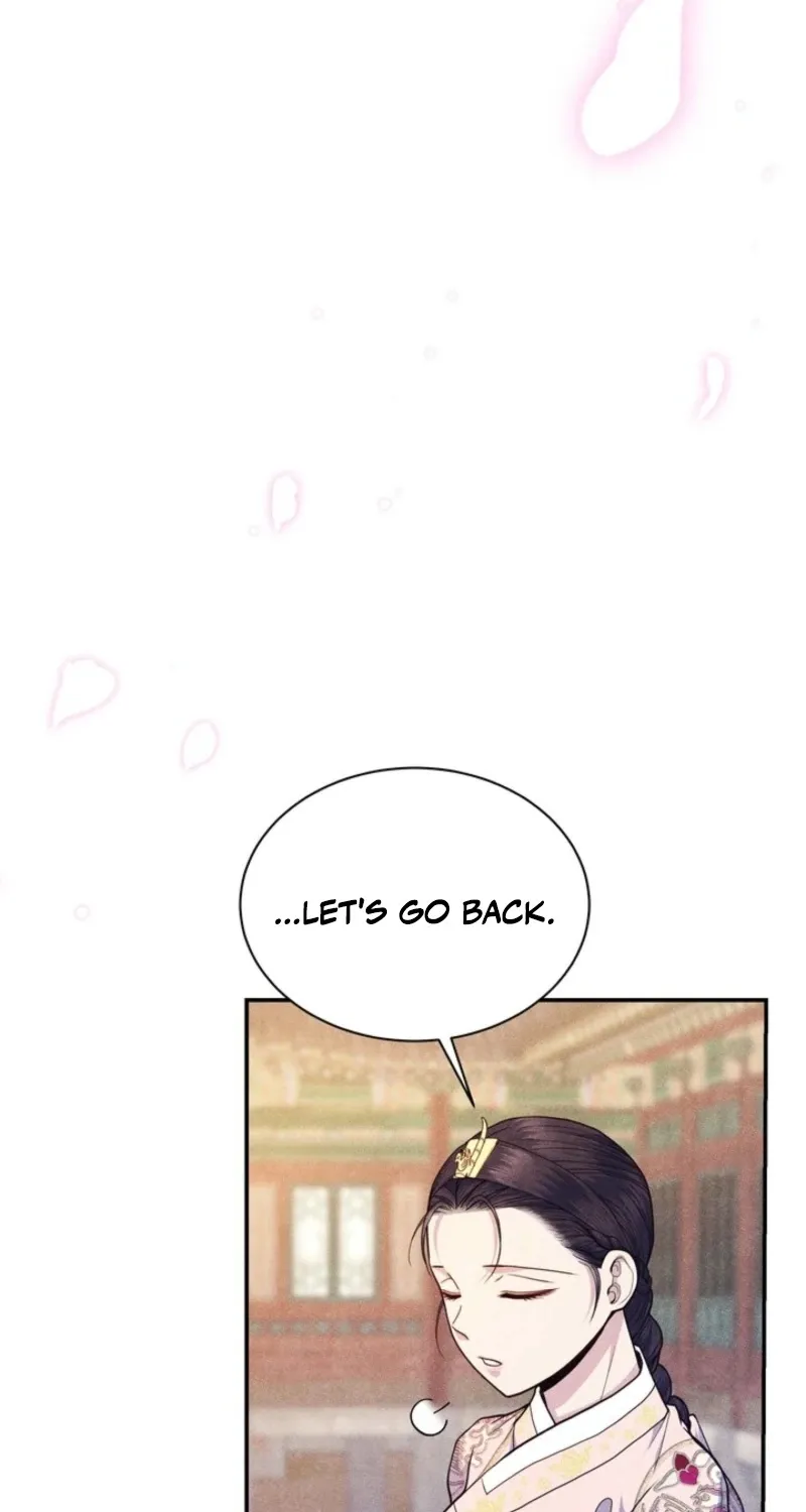 Chapter 1 - Image 45